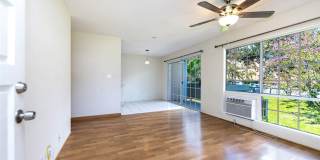 46-1064 Emepela Way Gallery 1