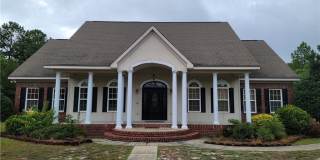 5373 Phillipi Ch Road Gallery 1