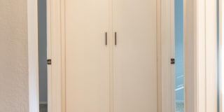 5801 Firebird Court Gallery 15