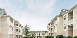 Brunswick Point Apartments Gallery 23