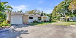 2621 SW Natura Ave Gallery 55