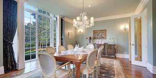 758 Roseld Avenue Gallery 12