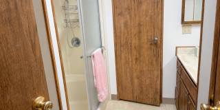 73297 Highland Springs Drive Gallery 15