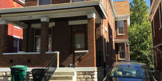 2314 Ravine St. Gallery 1