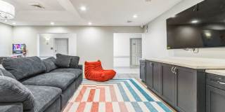 Vivo Living Summerville Gallery 7