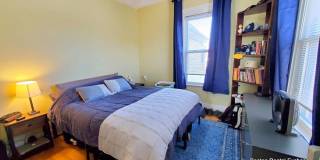 403 Somerville Ave. Gallery 4