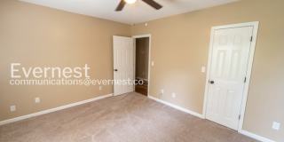 3391 Old Roper Road Gallery 20