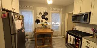 5 Marcella St. Gallery 3