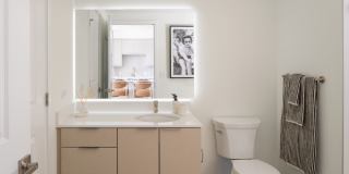 Amara Wynwood Gallery 8