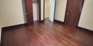 1378 South Parkway East Gallery 23