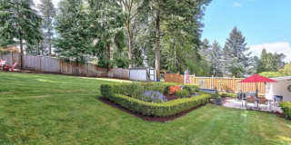 Gorgeous Modern Home Ready to Rent! Gallery 6