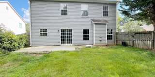 401 Norton Crossing Gallery 21