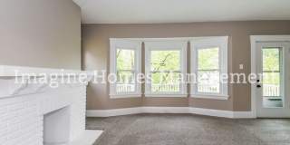 18436 Sloane Avenue Gallery 5