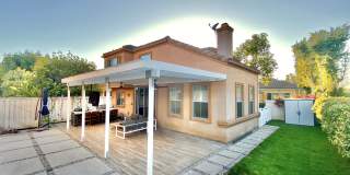 13381 Lummis Court Gallery 2