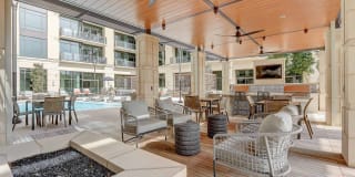 99 West Paces Gallery 14