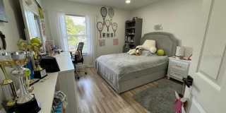 2271 STONE CROSS CIRCLE Gallery 40