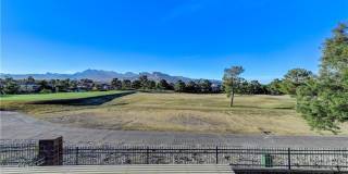 1317 Fox Acres Drive Gallery 64