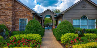 150 Summit Gallery 21