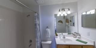 11 East Forsyth Apartments Gallery 12