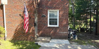 1601 N COLONIAL TERRACE Gallery 31