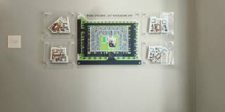 The Ivory at Woodruff Gallery 17