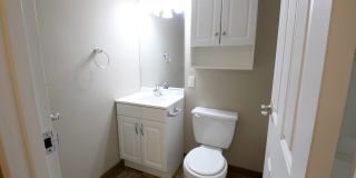 River Tower Apartments River Tower Apartments Gallery 7