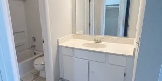 Your cozy modern condo awaits! Gallery 10