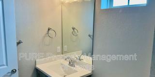 8315 Laughlin Ln Gallery 19