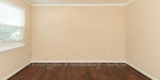 2345 Grayson Valley Cir Gallery 6