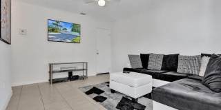 4422 Seagrape Drive Gallery 12