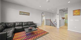 11662 Ricasoli Gallery 61