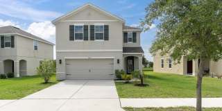 7543 TUSCAN BAY CIRCLE Gallery 1