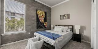 Bridge at Canyon Creek Bridge at Canyon Creek Gallery 19