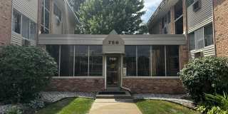 756 W Kilgore Road Gallery 1