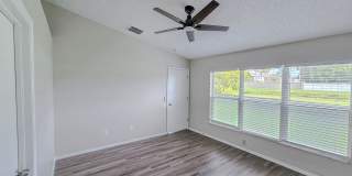 12506 Vision Way Gallery 27