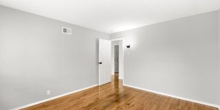 Oakwood Townhomes Gallery 16