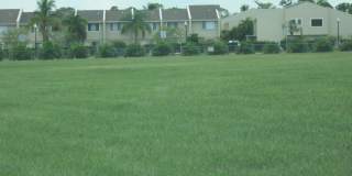 139 Sparrow Drive Gallery 14