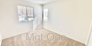 16893 Tack Ln. Gallery 13