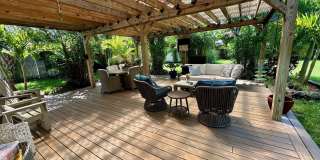 219 Fifth Avenue Gallery 18