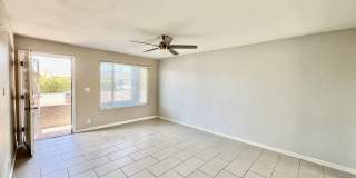 7229 N 41st Dr Gallery 8