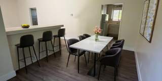 Las Palmas Villas Gallery 13