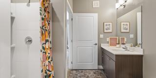 303 Flats Gallery 9