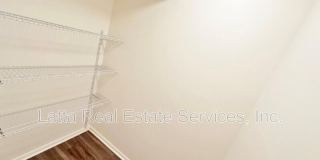 12401 E 40th St Gallery 8