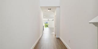5507 RAINWOOD MEADOWS Drive Gallery 6