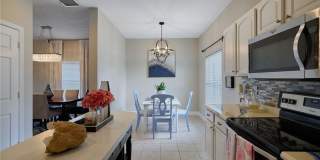 2059 Willow Branch Drive Gallery 10