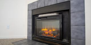 147A - Park Place Apartments Gallery 8