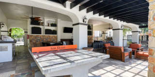 San Miguel Gallery 19