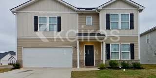 164 Martin Mill Trail Gallery 1