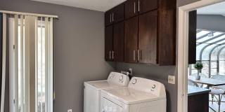 701 Fagan Springs Drive SE Gallery 26