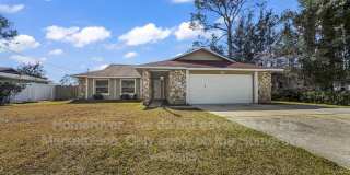 24 Barring Pl Gallery 1